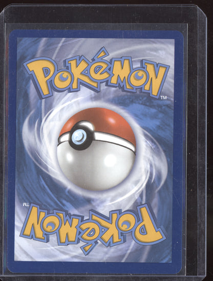 Honchkrow V 2022 Pokemon Brilliant Stars Ultra Rare 161/172