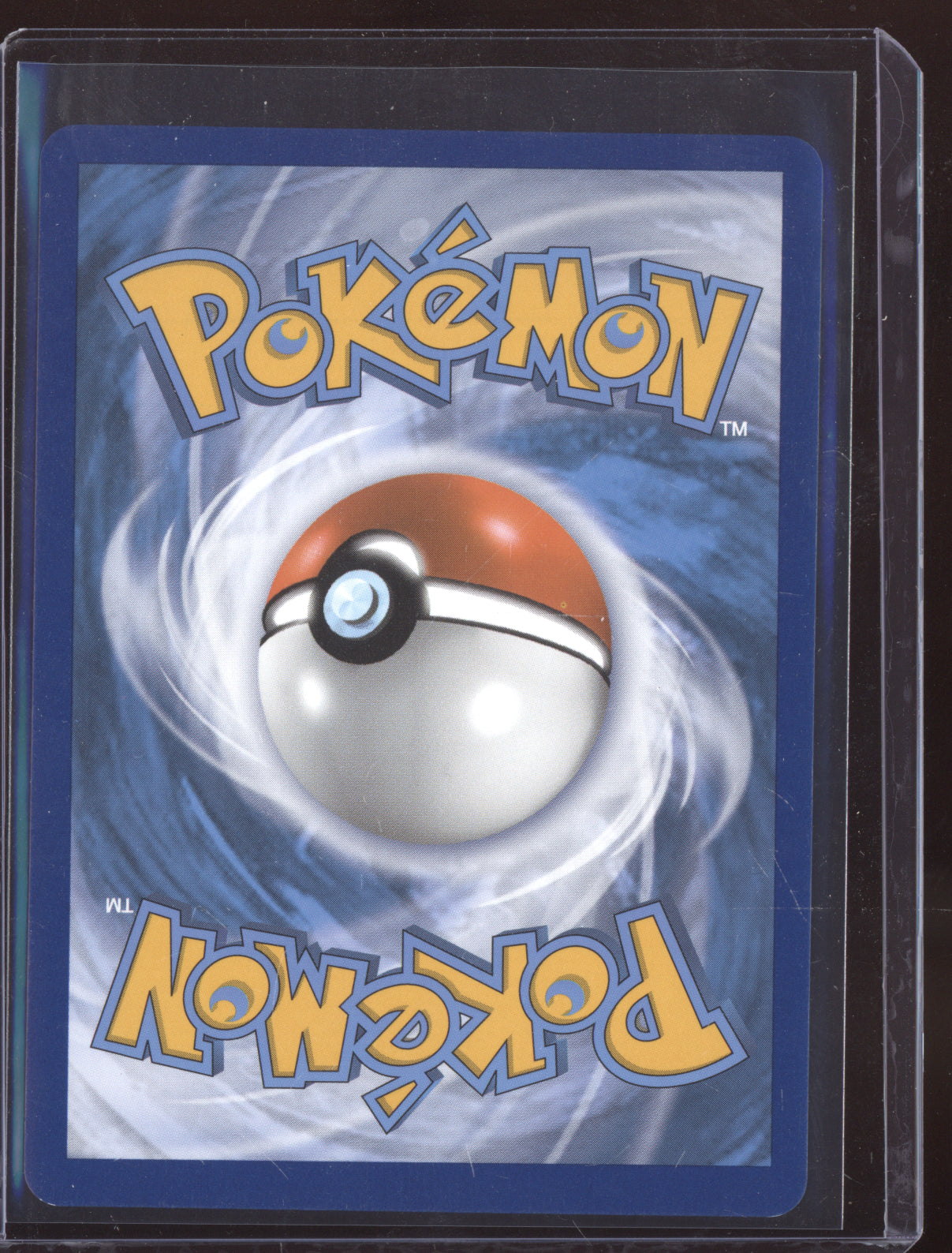 Alcremie VMAX 2021 Pokemon Shining Fates Rainbow Rare 073/072