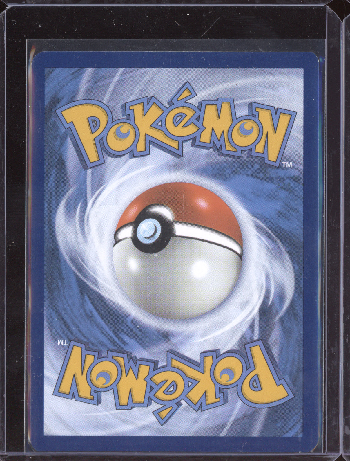 Grafaiai 2023 Pokemon Paldea Evolved Illustration Rare 223/193