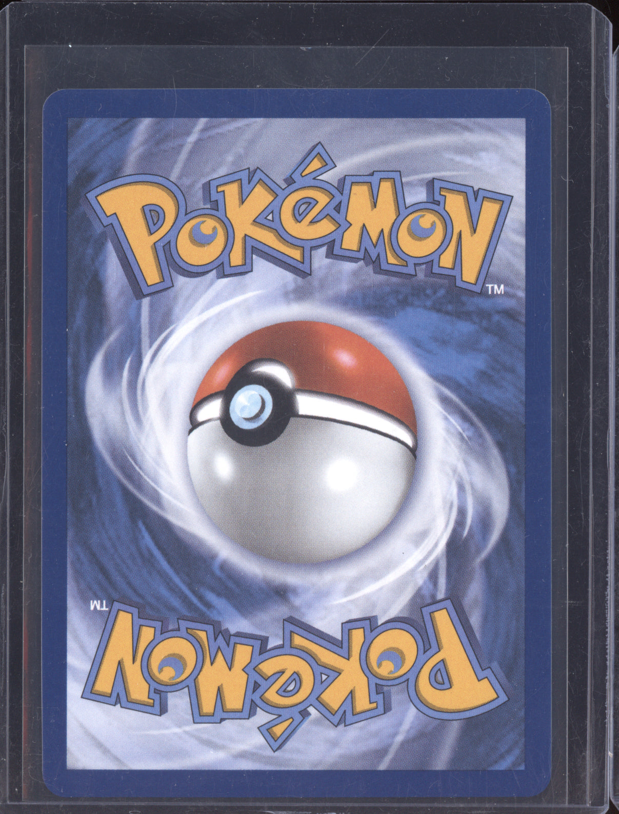 Litleo 2025 Pokemon Mega Evolution Illustration Rare 139/132