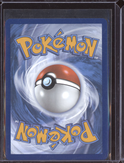 Lechonk 2023 Pokemon Obsidian Flames Illustration Rare 209/197