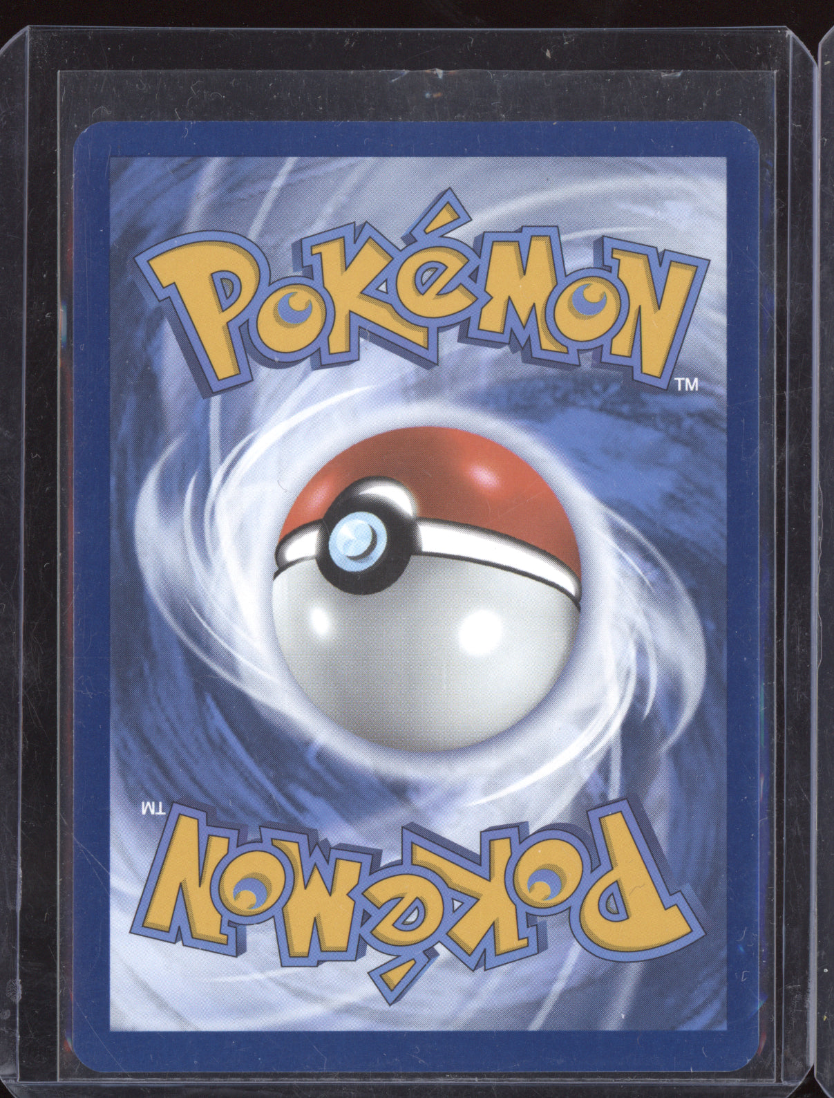 Deerling 2025 Pokemon White Flare Illustration Rare 091/086