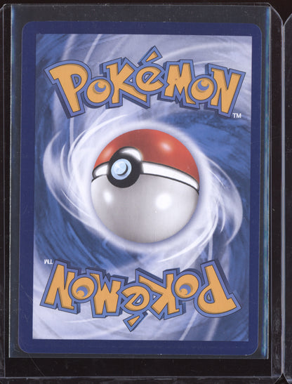 Jolteon Vmax 2025 Pokemon Chinese Simplified CBB2CS Gem Pack Vol. 2 14