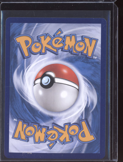 Vaporeon V 2025 Pokemon Chinese Simplified CBB2CS Gem Pack Vol. 2 13