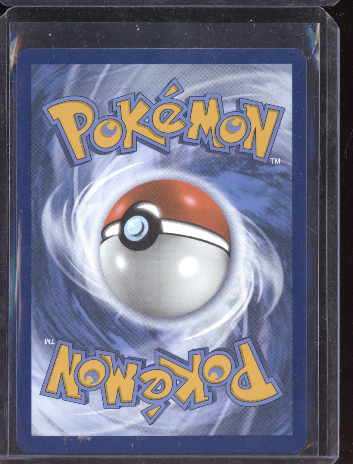 Panpour 2025 Pokemon Black Bolt Illustration Rare 101/086
