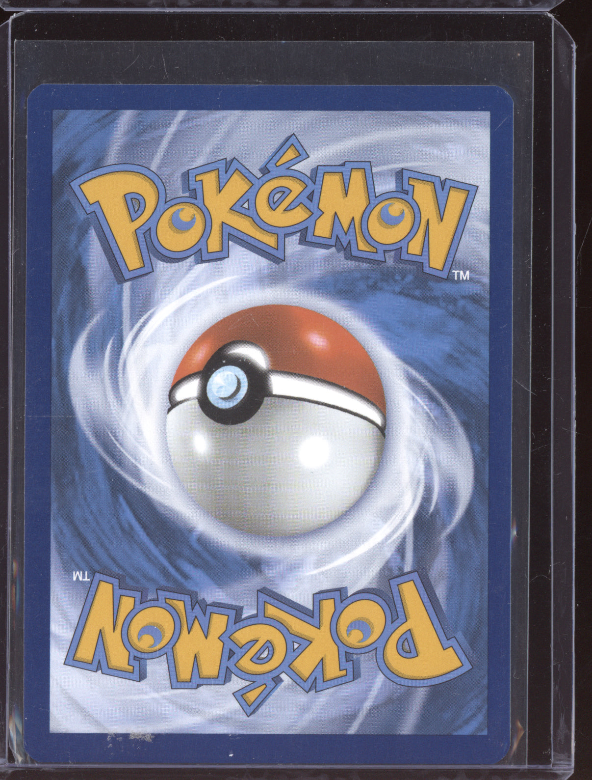 Wimpod 2023 Pokemon Paradox Rift Illustration Rare 191/182