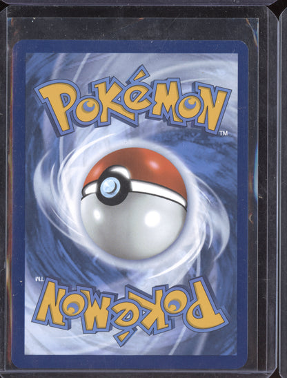 Pawniard 2025 Pokemon Black Bolt Illustration Rare 142/086