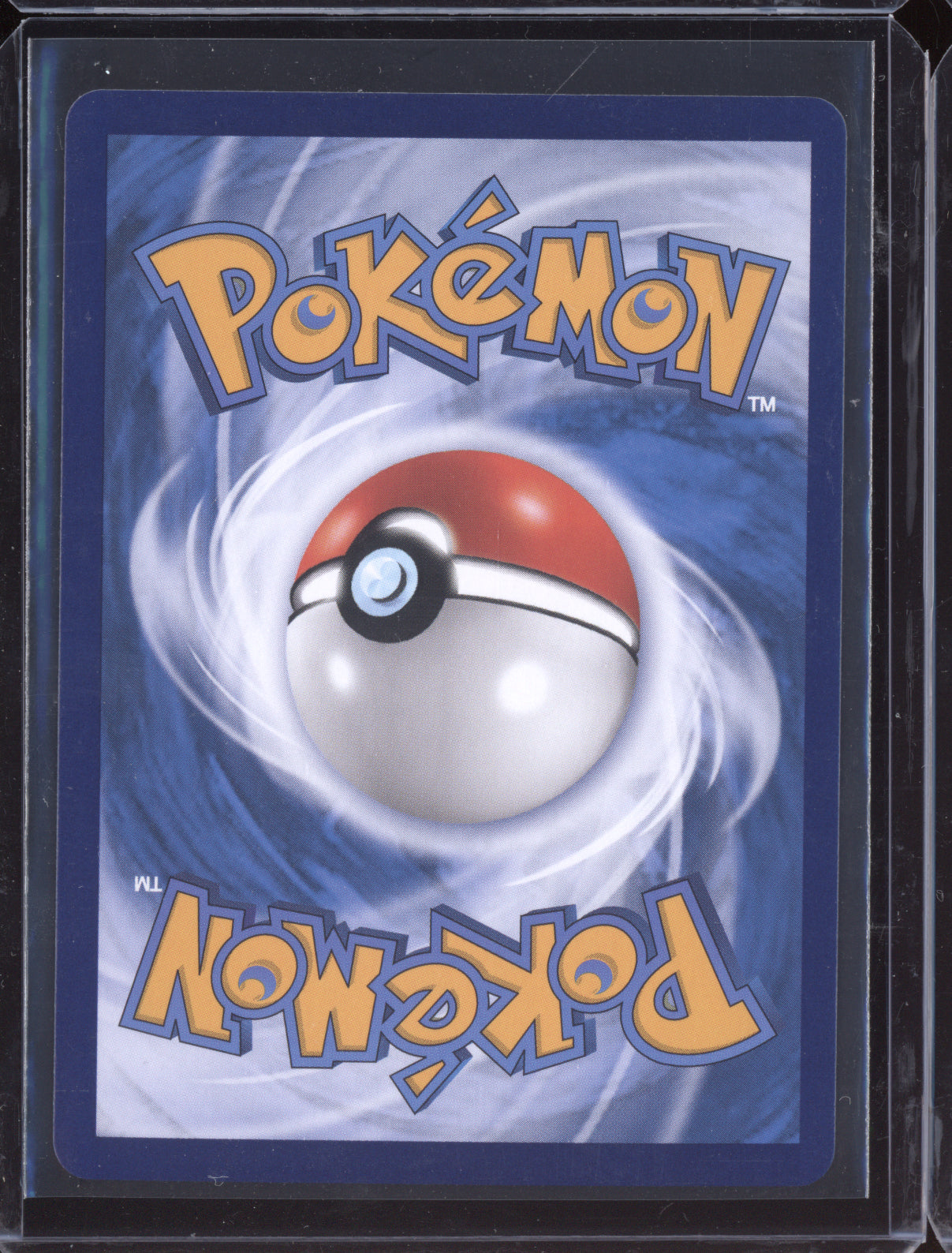 Umbreon V 2025 Pokemon Chinese Simplified CBB2CS Gem Pack Vol. 2 13