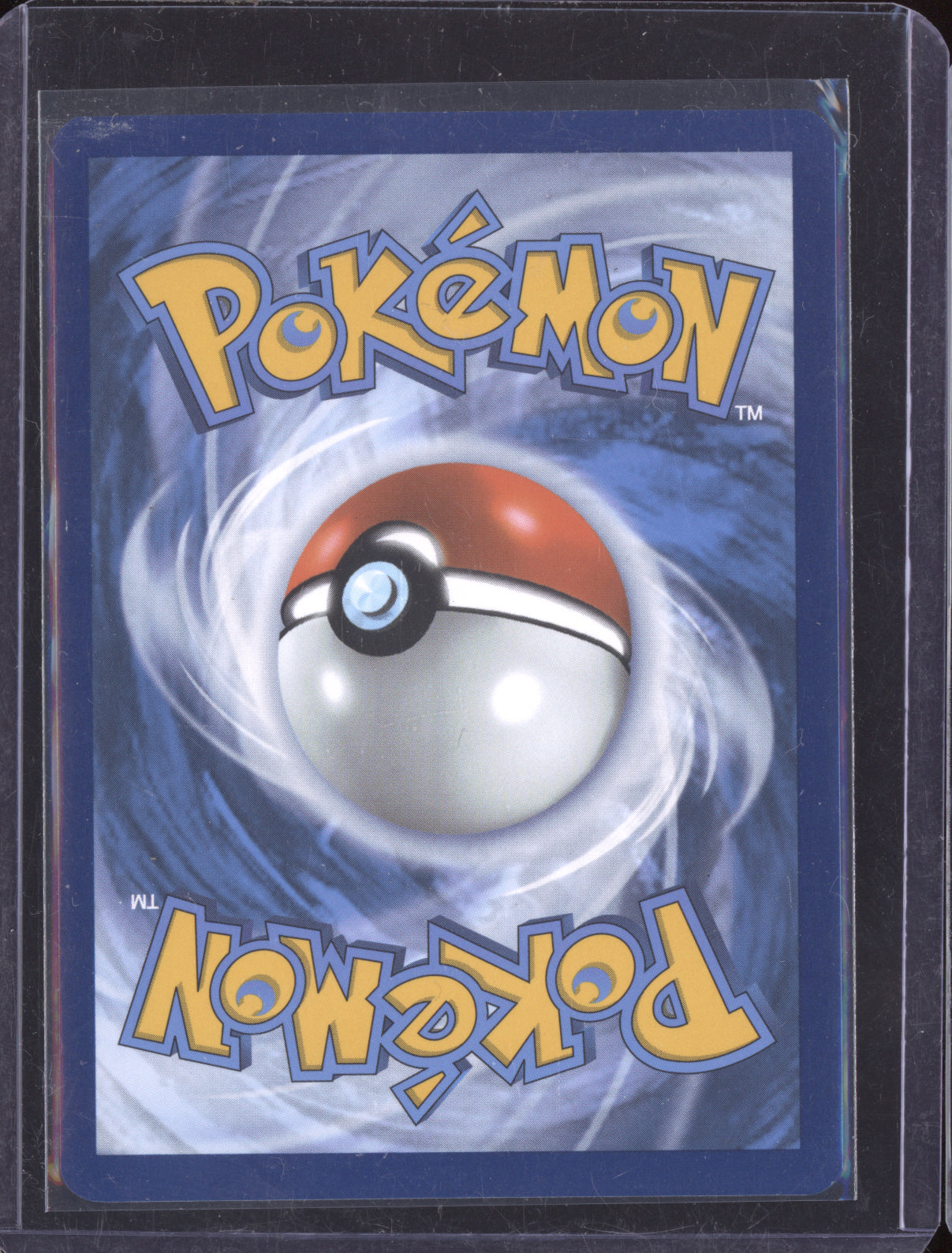 Herdier 2025 Pokemon White Flare Illustration Rare 155/086