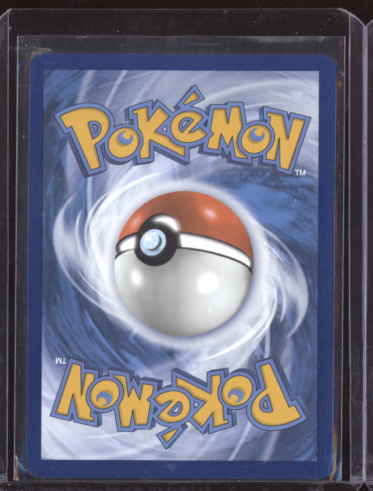 Veluza 2023 Pokemon Paradox Rift Illustration Rare 192/182