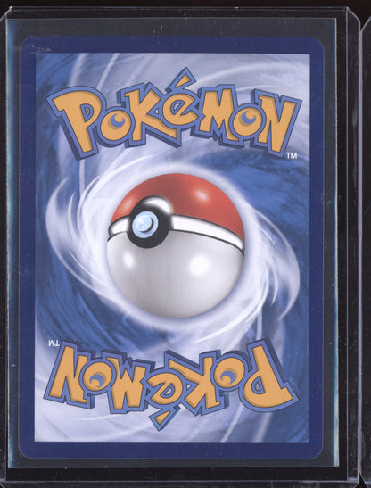 Glaceon V 2025 Pokemon Chinese Simplified CBB2CS Gem Pack Vol. 2 13