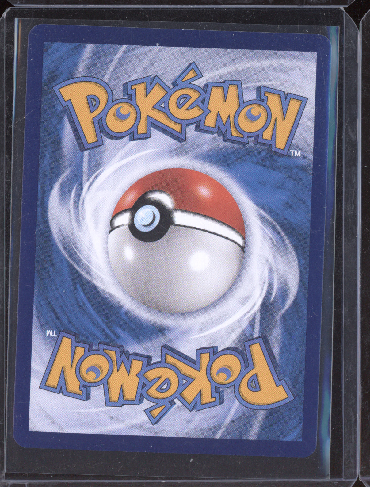 Floragato 2025 Pokemon Gem Pack Volume One  0205/08/115