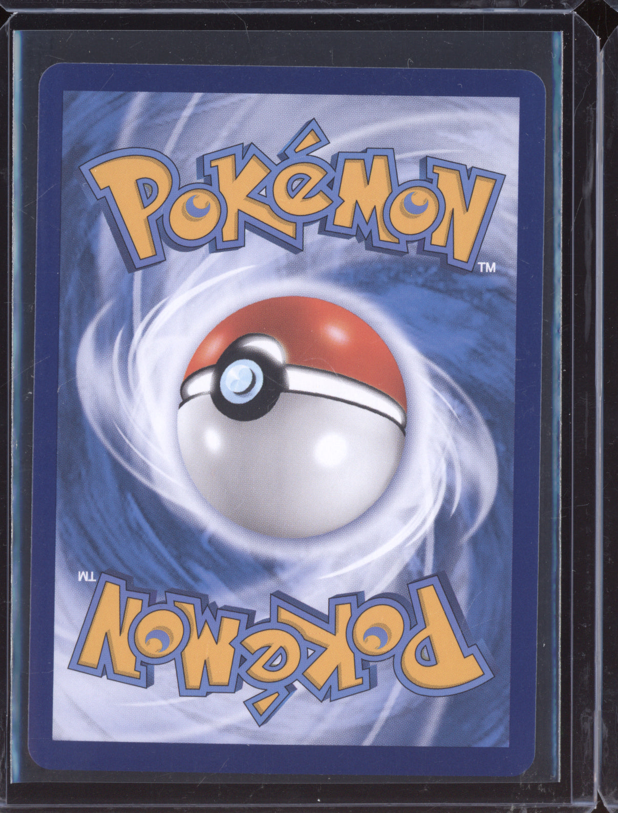 Flareon V 2025 Pokemon Chinese Simplified CBB2CS Gem Pack Vol. 2 13