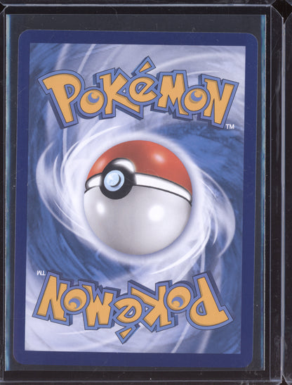 Flareon V 2025 Pokemon Chinese Simplified CBB2CS Gem Pack Vol. 2 13