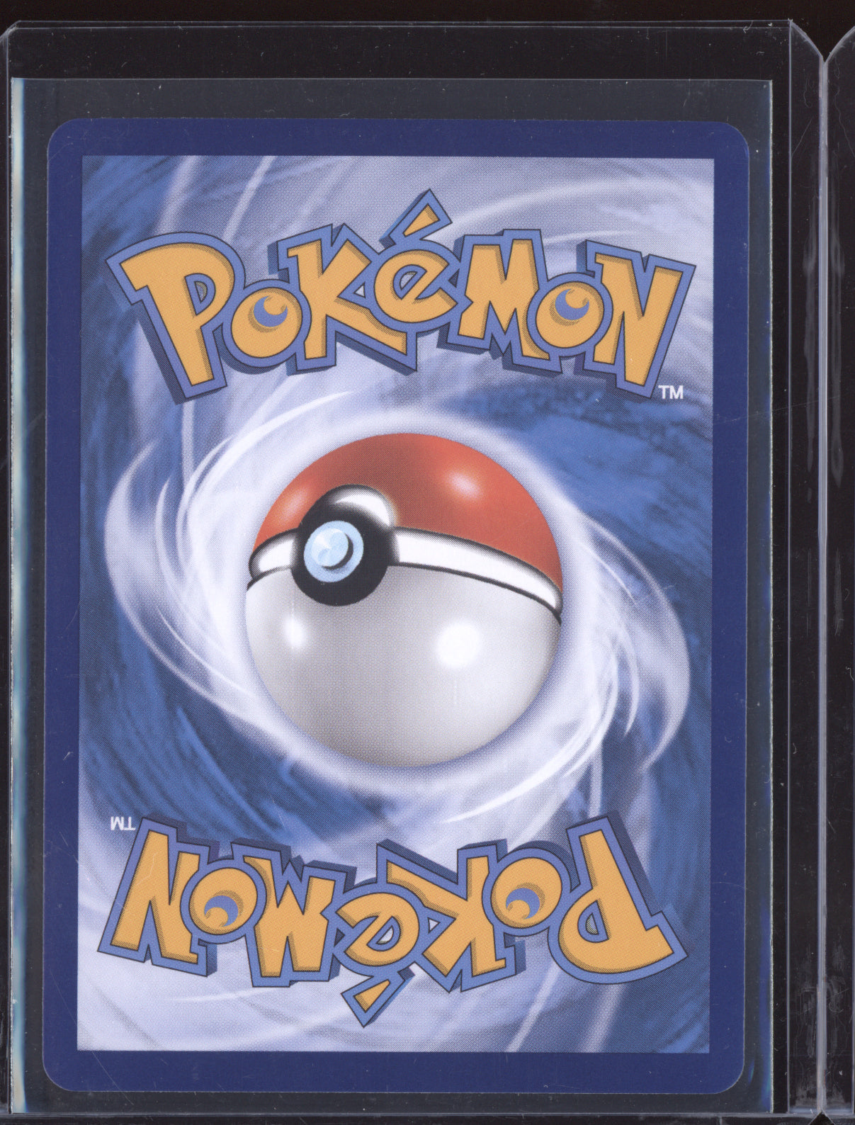 Glaceon V 2025 Pokemon Chinese Simplified CBB2CS Gem Pack Vol. 2 13