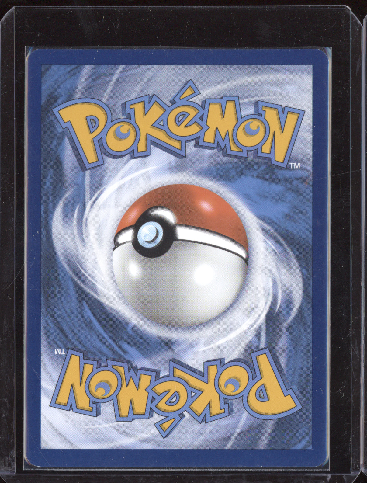 Milotic ex 2024 Pokemon Surging Sparks Ultra Rare 217/191