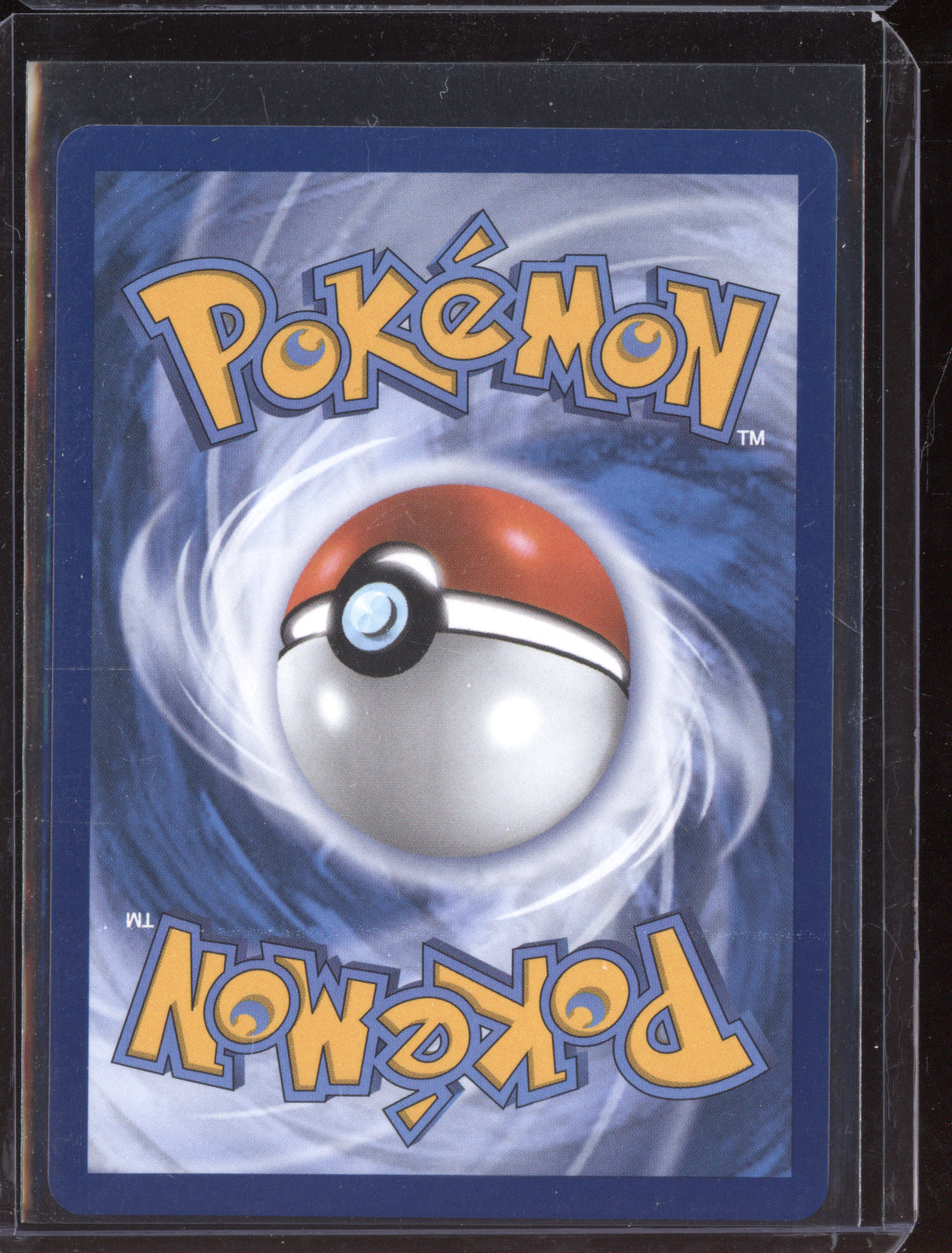 Mega Abomasnow ex 2025 Pokemon Mega Evolution Ultra Rare 157/132