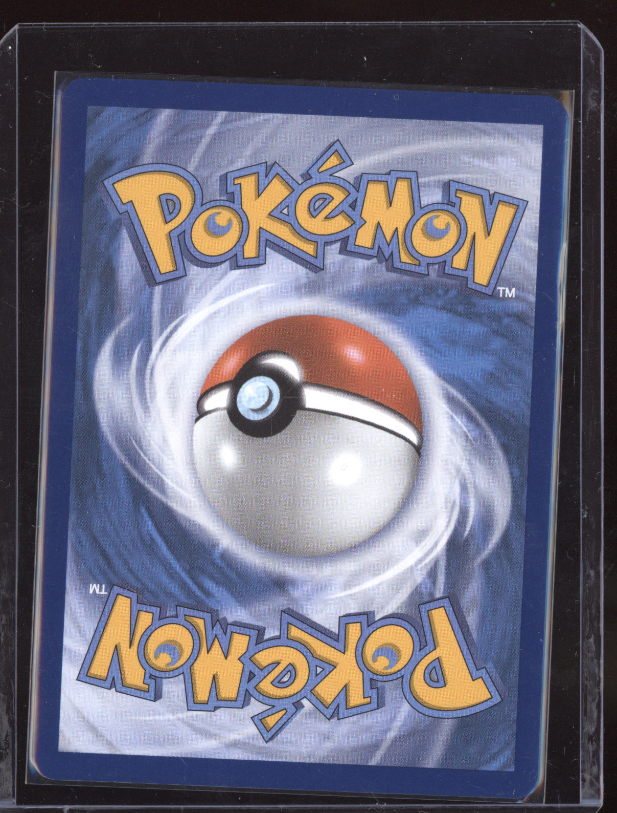 Blowtorch 2025 Pokemon Phantasmal Flames Ultra Rare 117/094