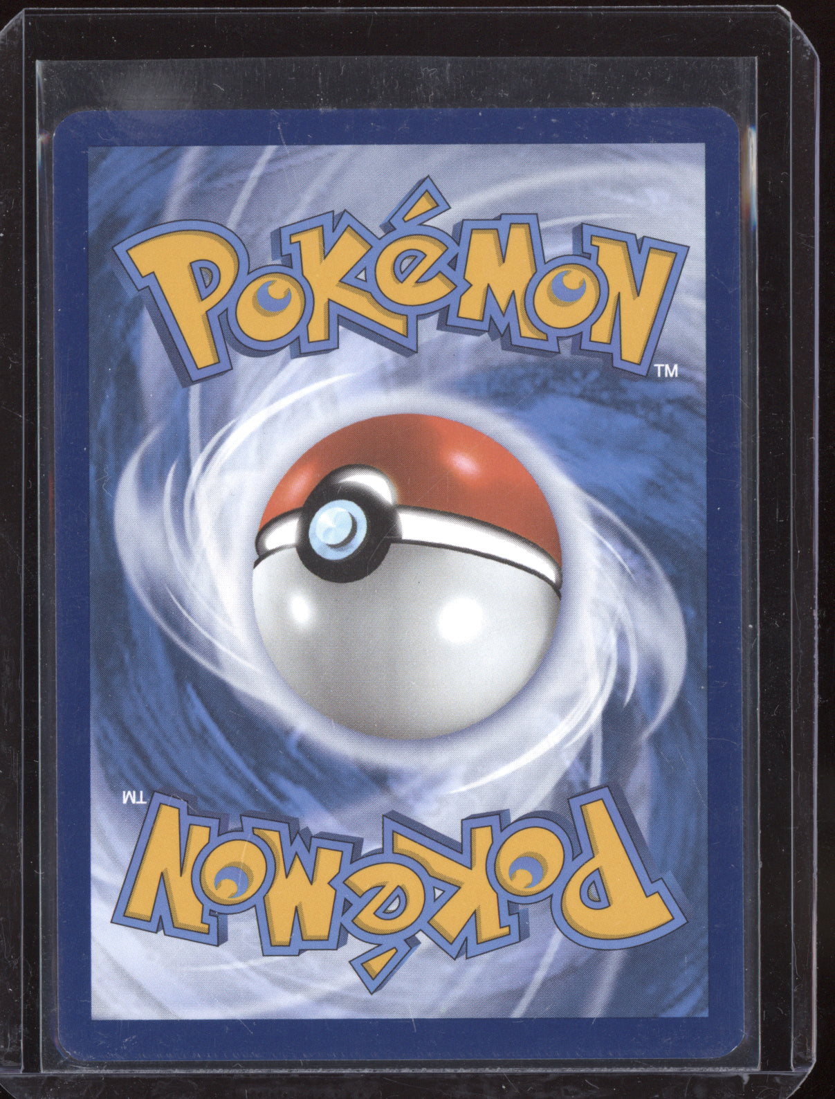 Palafin ex 2024 Pokemon Twilight Masquerade Ultra Rare 193/167