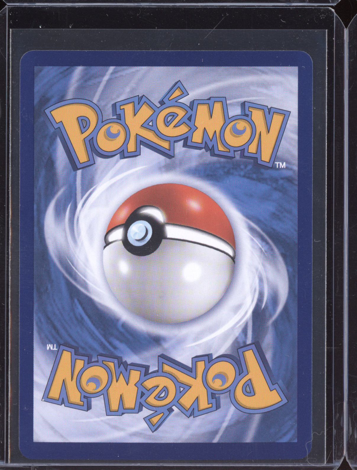 Sylveon V 2025 Pokemon Chinese Simplified CBB2CS Gem Pack Vol. 2 13