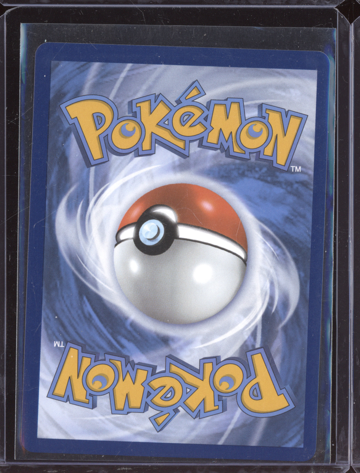 Fighting Gong 2025 Pokemon Mega Evolution Ultra Rare 168/132