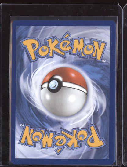 Rotom ex 2025 Pokemon Phantasmal Flames Ultra Rare 111/094