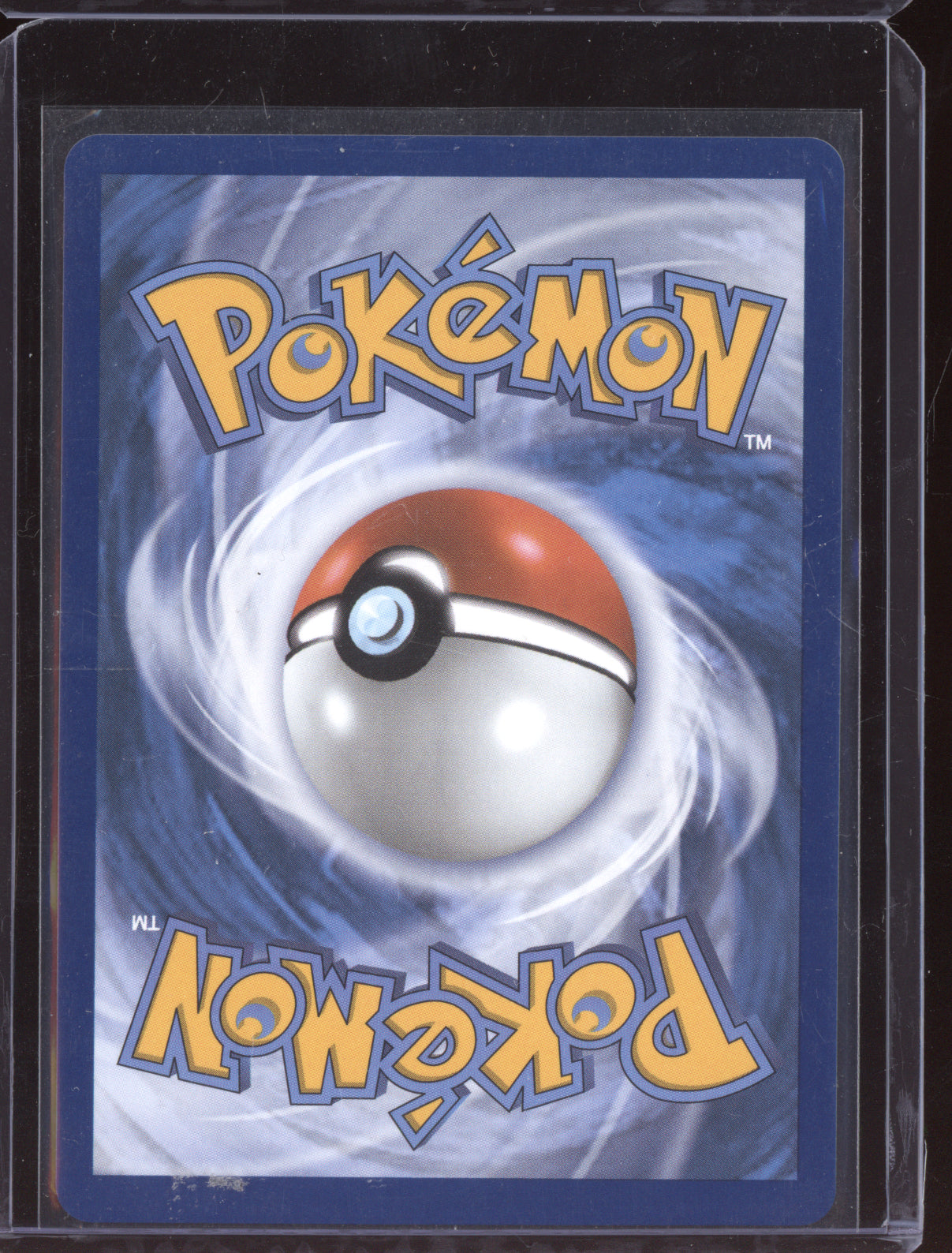 Premium Power Pro 2025 Pokemon Mega Evolution Ultra Rare 174/132