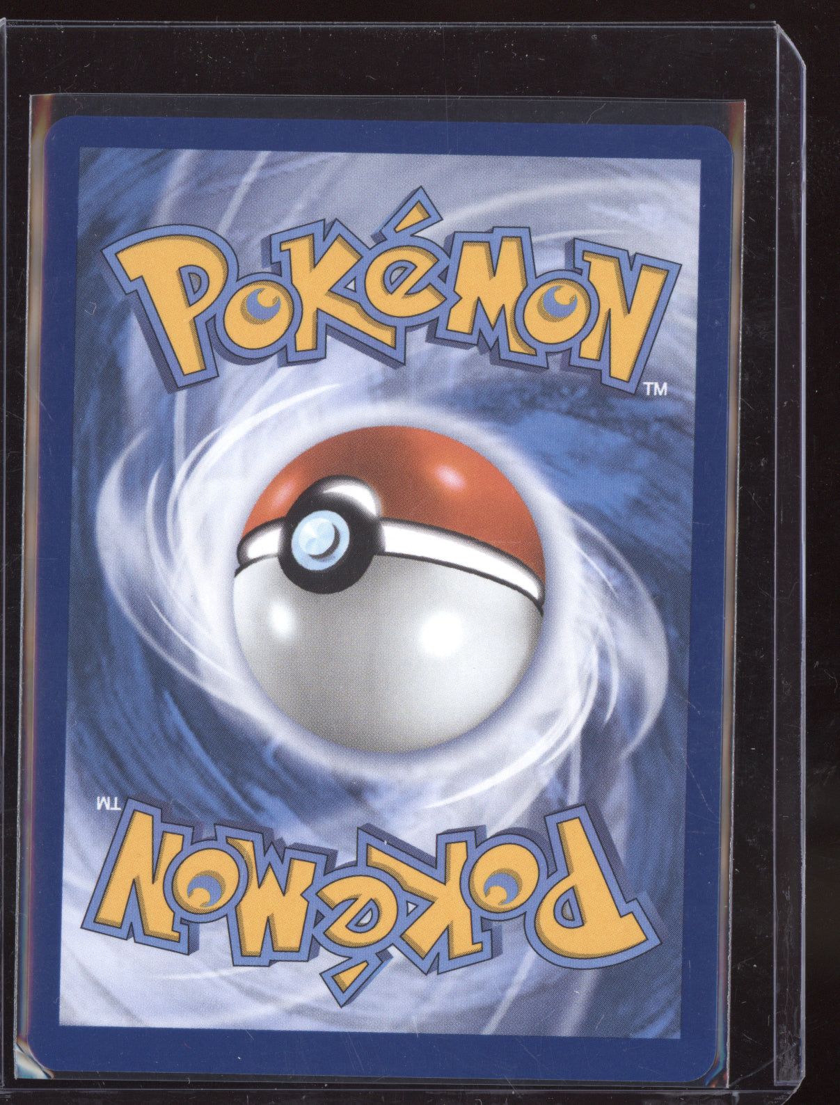 Mega Sharpedo ex 2025 Pokemon Phantasmal Flames Ultra Rare 113/094