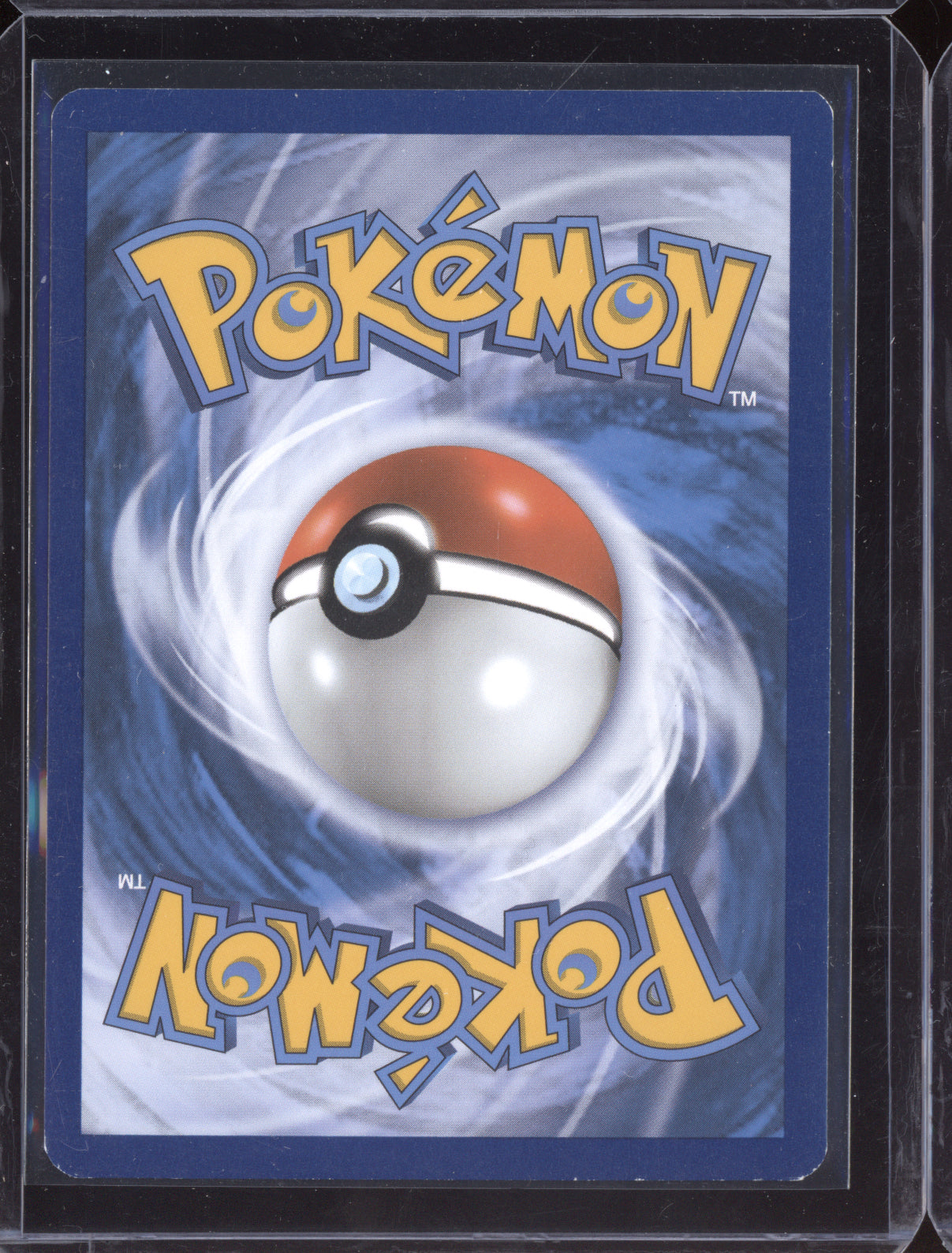 Pikachu 2021 Pokemon Celebrations Rare Holo 005/025