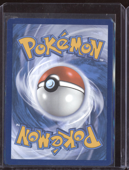 Magneton 2024 Pokemon Scarlet & Violet Promos Promo 159