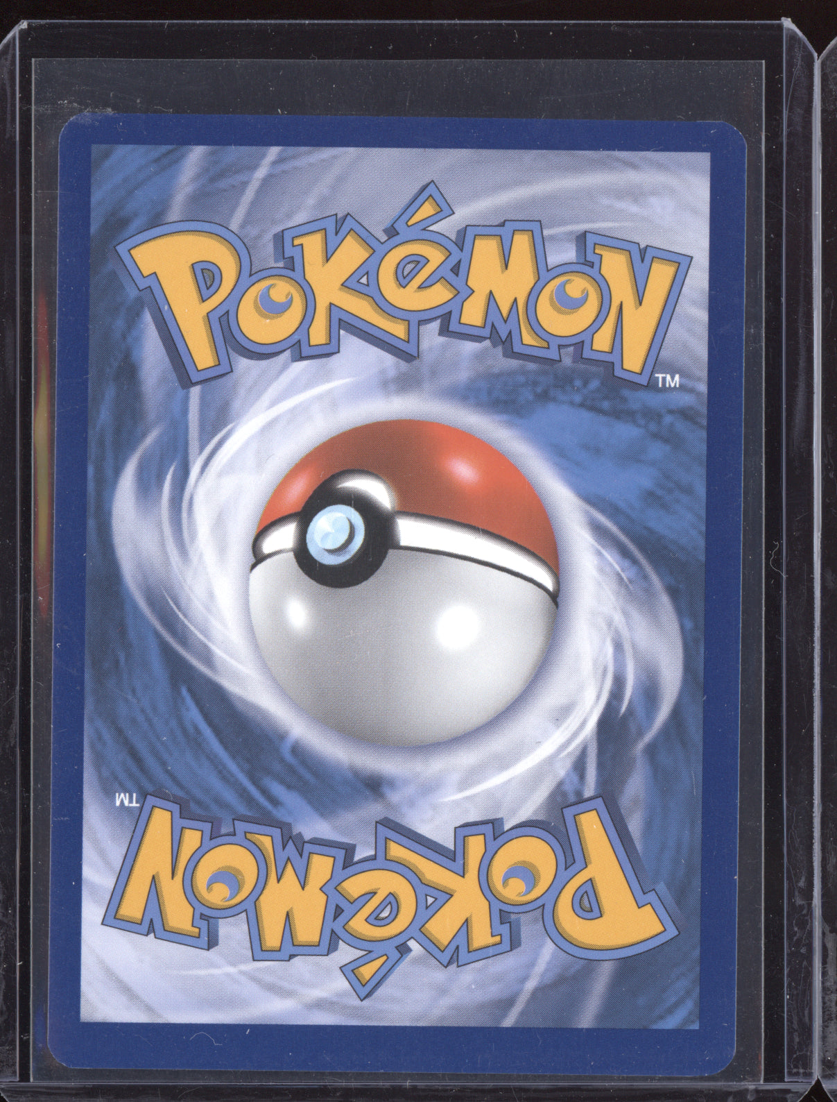 Sandaconda VMAX 2021 Pokemon Chilling Reign Holo Rare VMAX 090/198