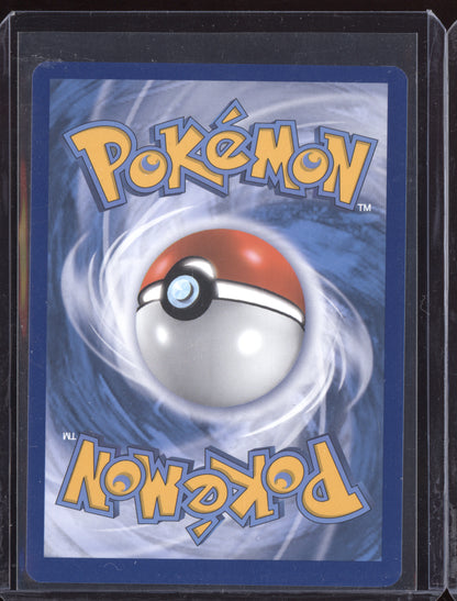 Sandaconda VMAX 2021 Pokemon Chilling Reign Holo Rare VMAX 090/198