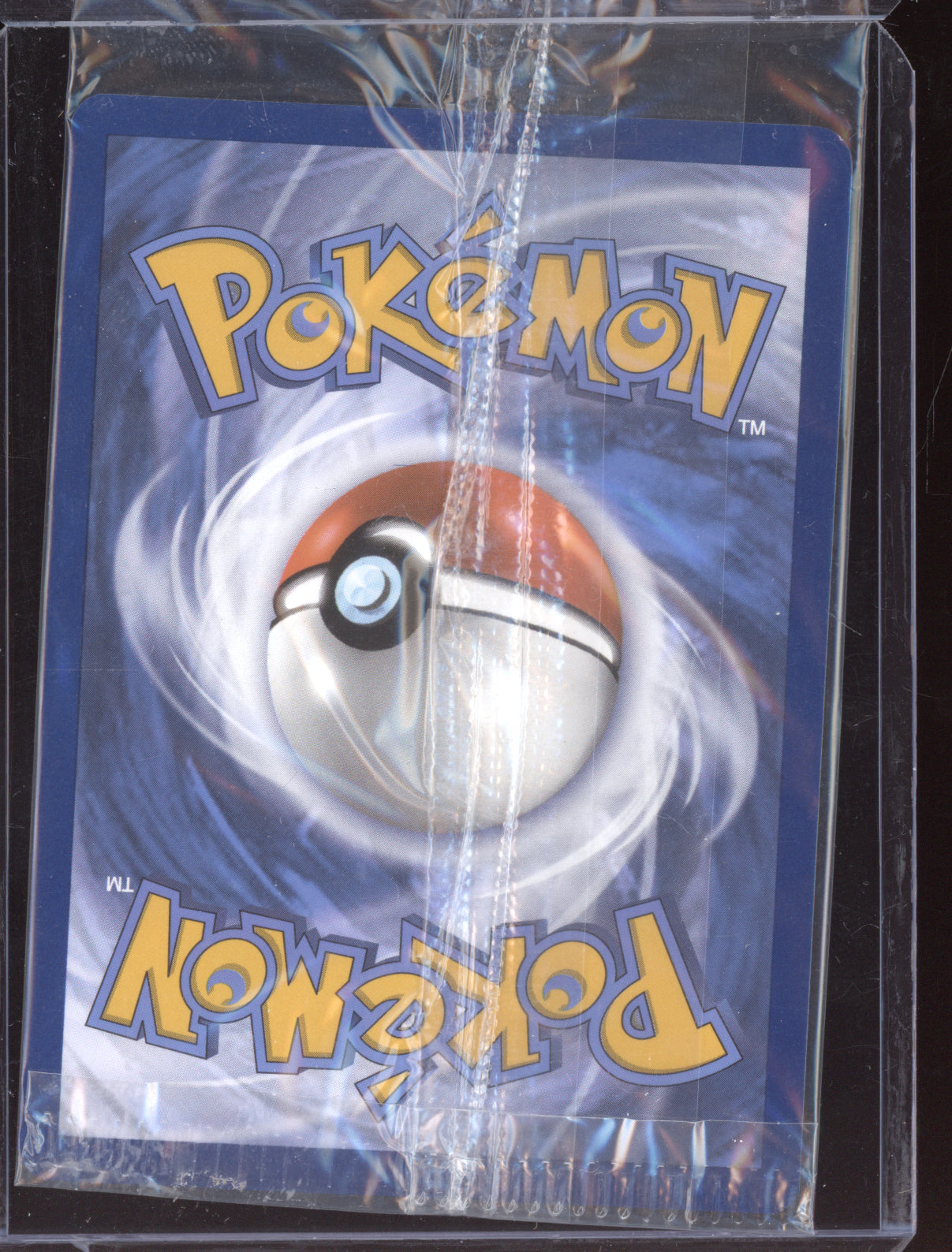 Teal Mask Ogerpon 2024 Pokemon Scarlet & Violet Promo 123