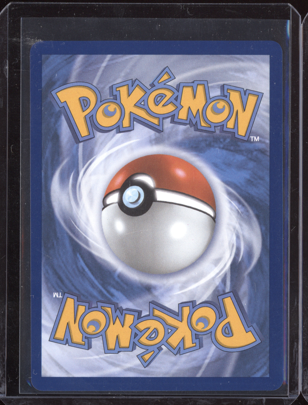 Ambipom 2025 Pokemon Phantasmal Flames Illustration Rare 107/094