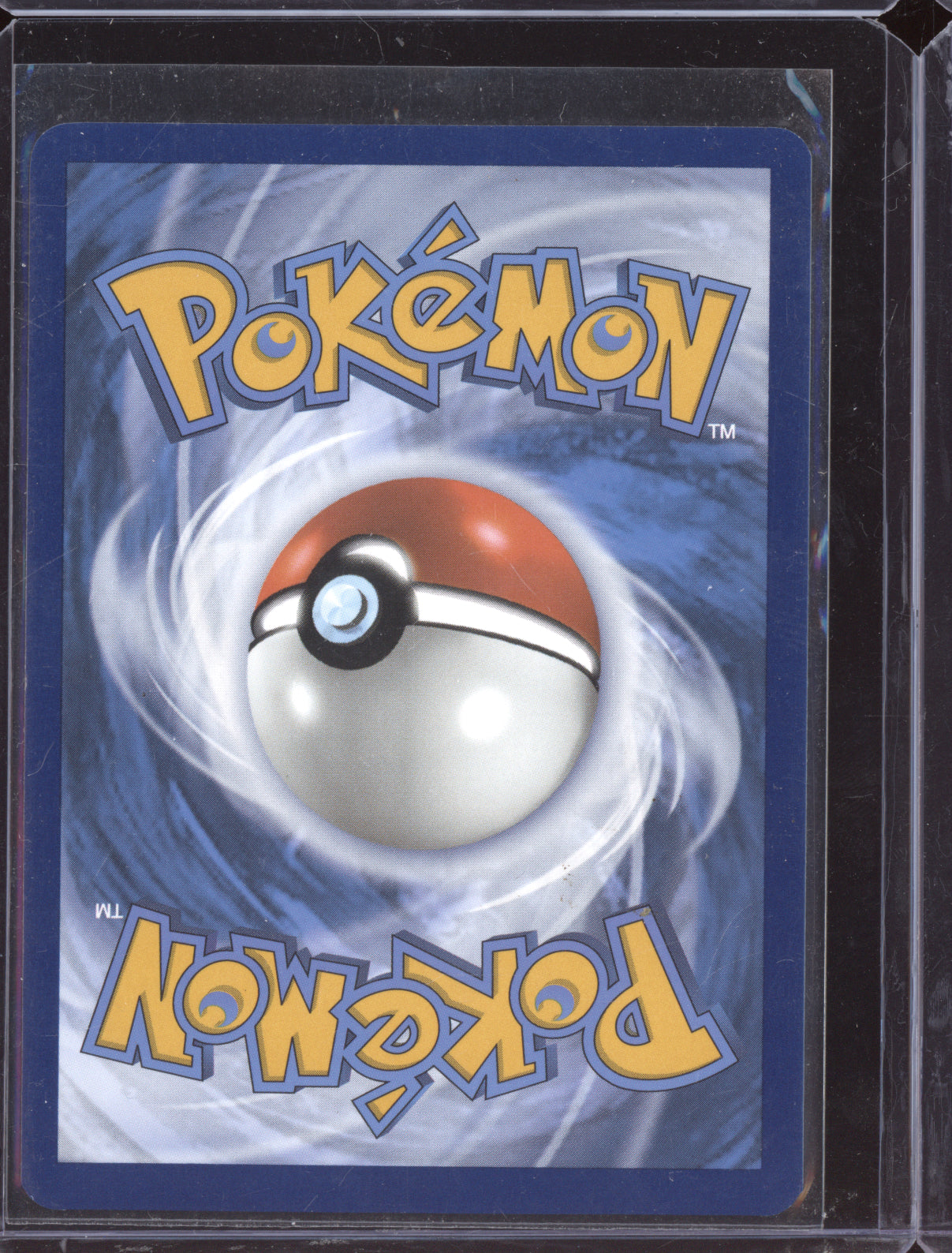 Kingambit 2024 Pokemon Scarlet & Violet Promos Promo 130