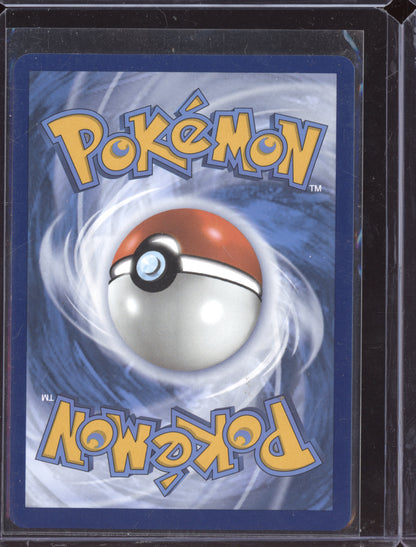 Kingambit 2024 Pokemon Scarlet & Violet Promos Promo 130