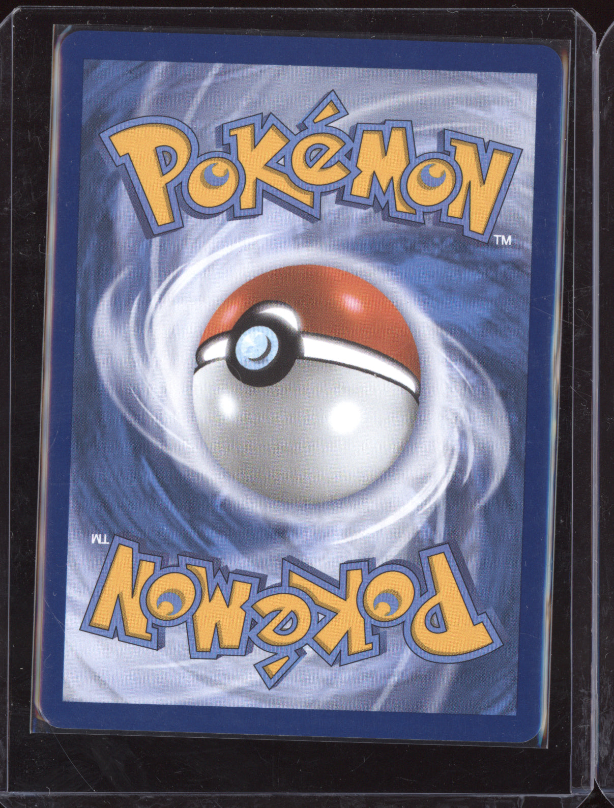 Wigglytuff 2025 Pokemon Phantasmal Flames Illustration Rare 105/094