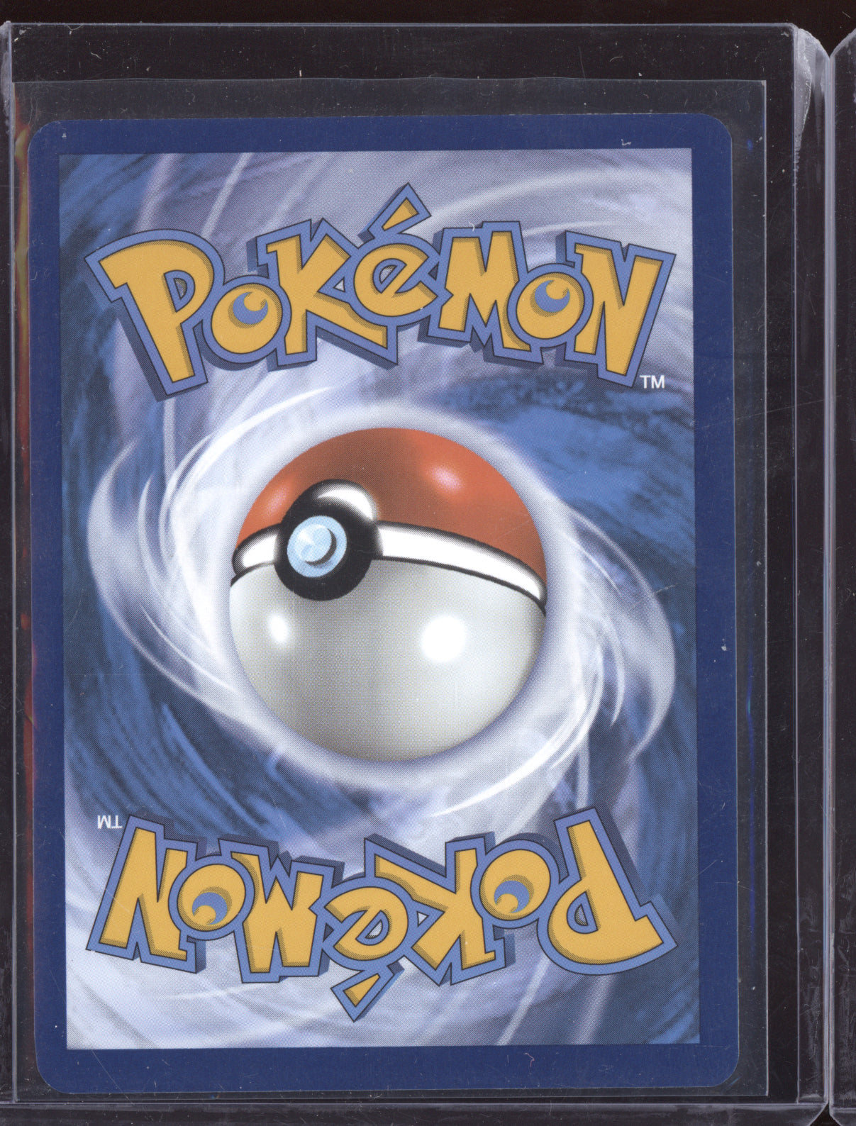 Vivillon 2024 Pokemon Surging Sparks Illustration Rare 193/191