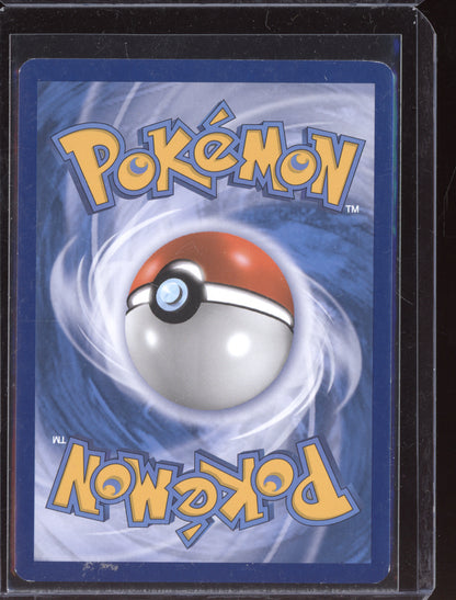 Fennekin 2018 Pokemon Forbidden Light Holo Stamped 15