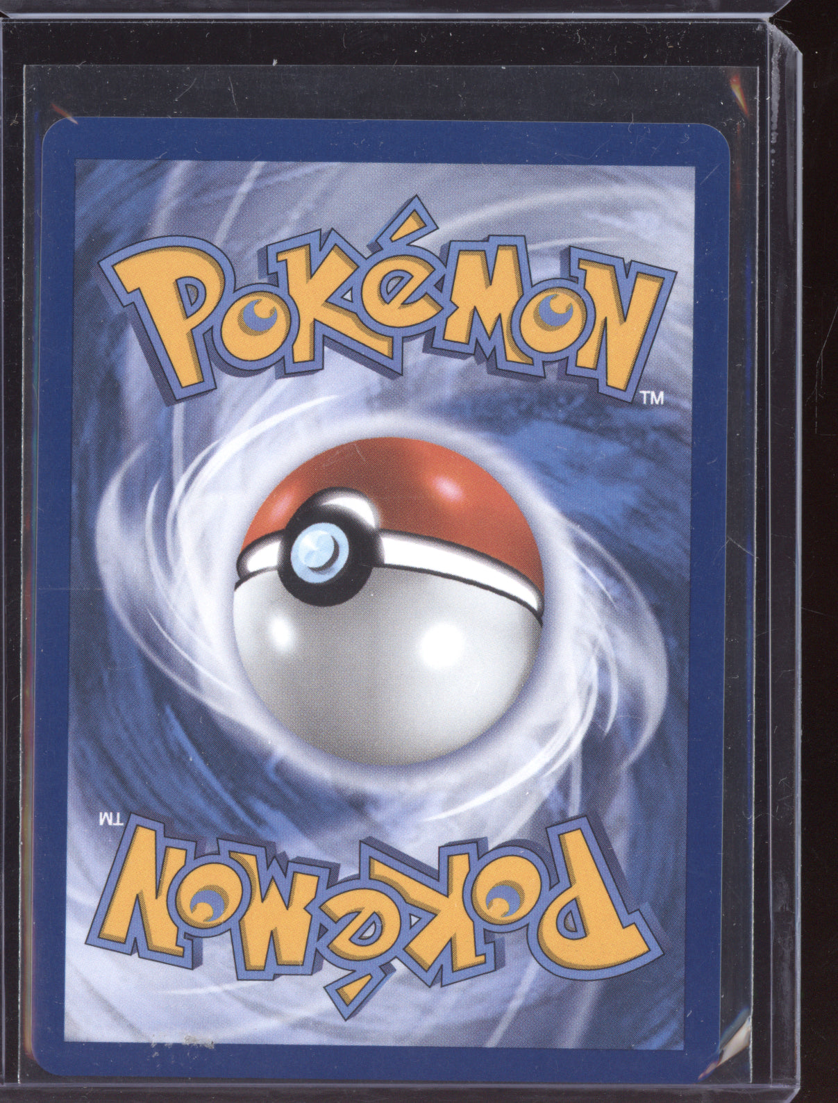 Litleo 2025 Pokemon Mega Evolution Shiny Rare 139/132