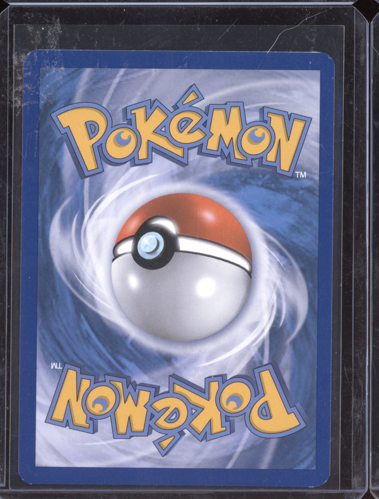 Bronzong 2014 Pokemon XY Promos Promo XY21