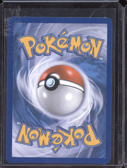 Bronzong 2014 Pokemon XY Promos Promo XY21