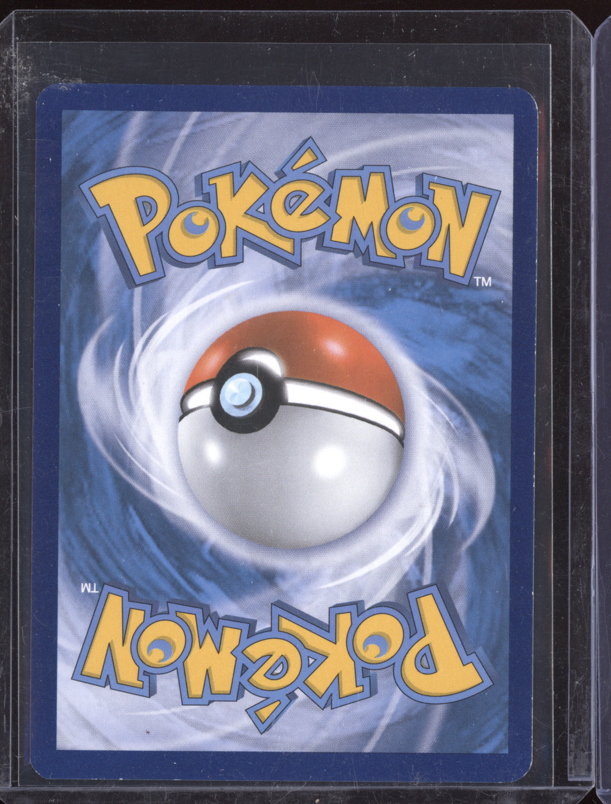 Chesnaught 2015 Pokemon XY Promos Promo XY68