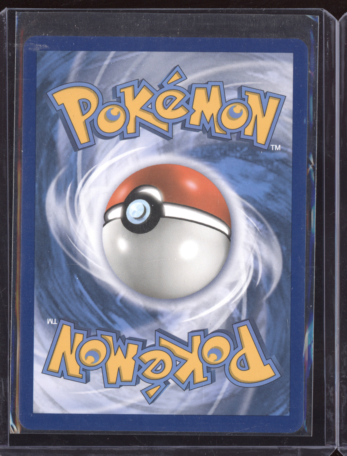Piers 2020 Pokemon Champion's Path Rainbow Rare 078/073