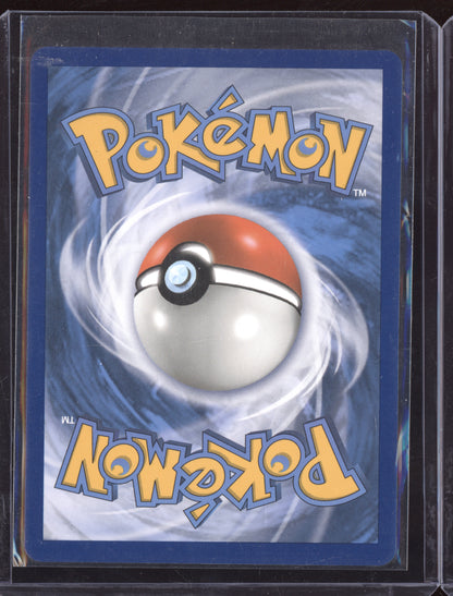 Piers 2020 Pokemon Champion's Path Rainbow Rare 078/073
