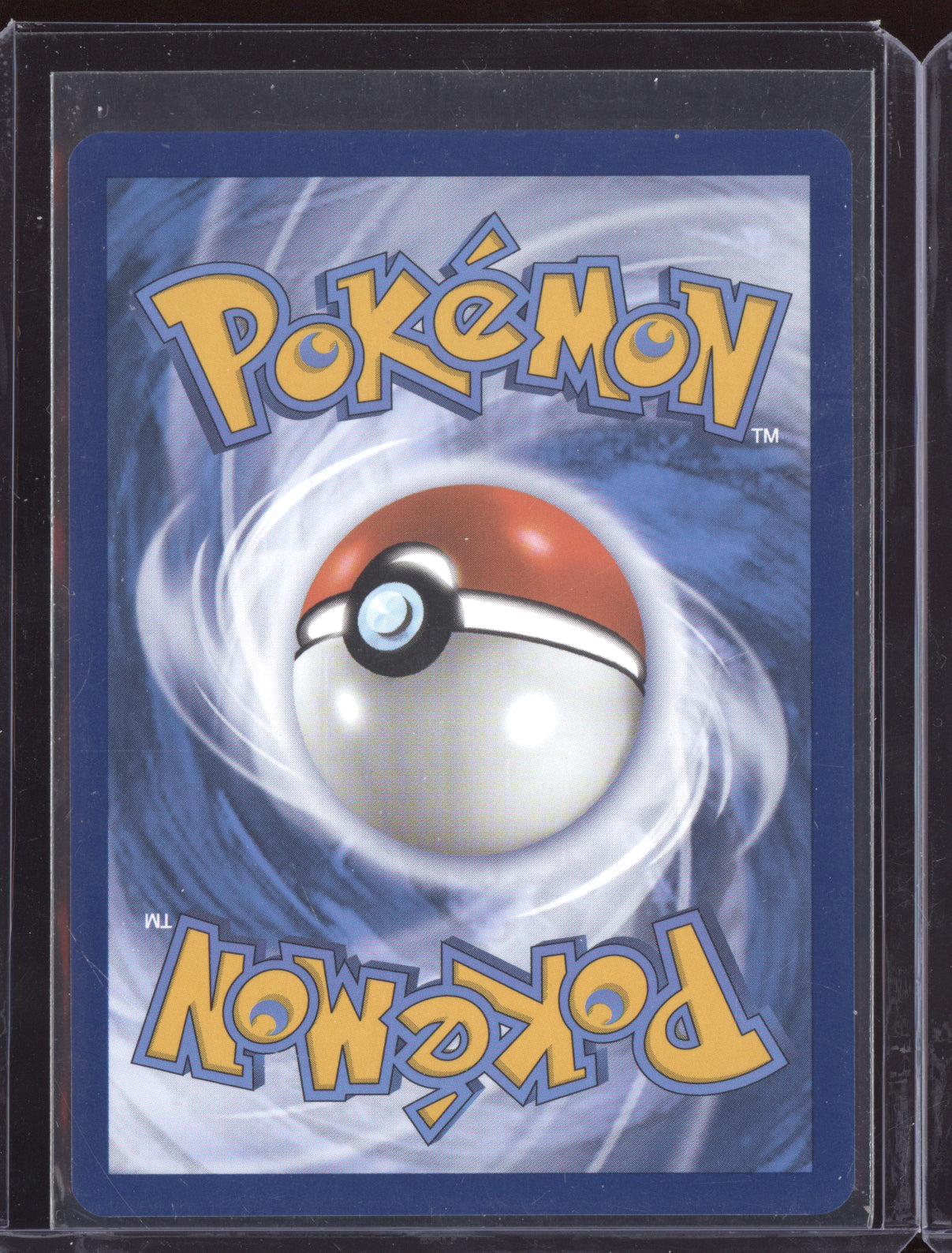 Katy 2023 Pokemon SVI Scarlet & Violet Japanese Ultra Rare 237/198