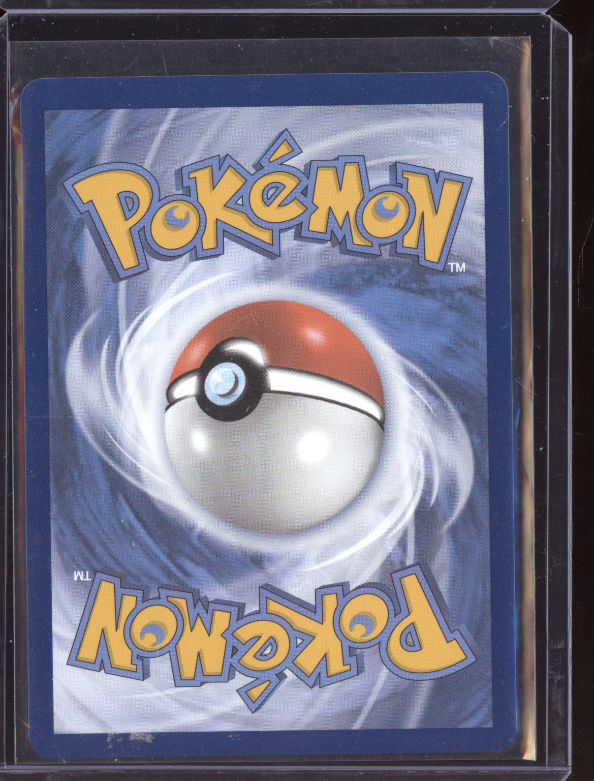 Fantina 2022 Pokemon Lost Origin Ultra Rare 191/196