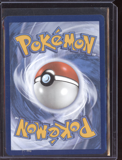Fantina 2022 Pokemon Lost Origin Ultra Rare 191/196