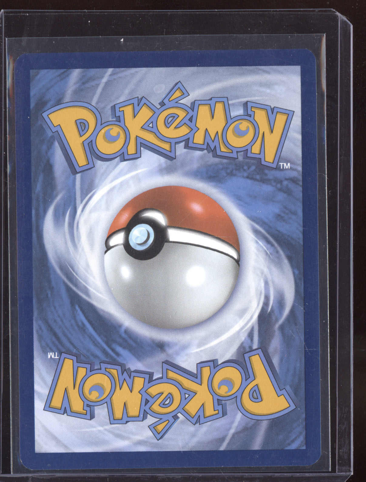 Lucian 2024 Pokemon Twilight Masquerade Ultra Rare 208/167