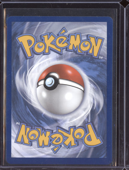 Barry 2022 Pokemon Brilliant Stars Ultra Rare 167/172